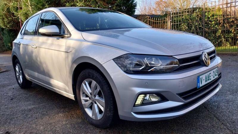 Image thumb annonce 1