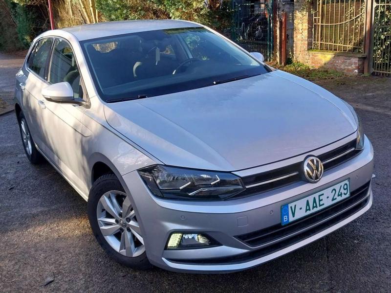 Image thumb annonce 2