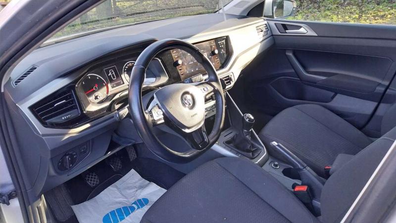 Image thumb annonce 11