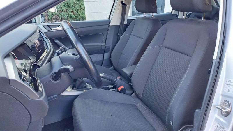 Image thumb annonce 12