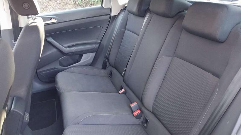 Image thumb annonce 13