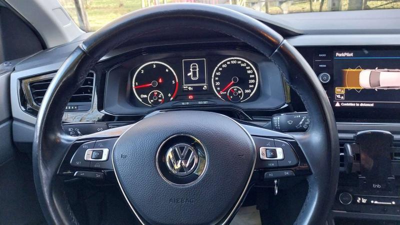 Image thumb annonce 14