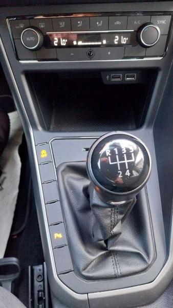 Image thumb annonce 16