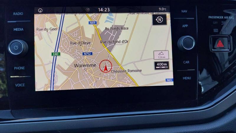 Image thumb annonce 17