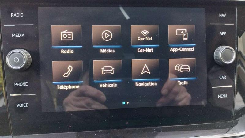 Image thumb annonce 18