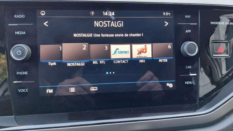 Image thumb annonce 19