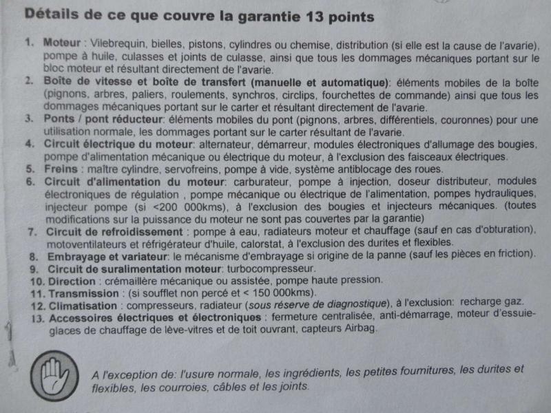 Image thumb annonce 24