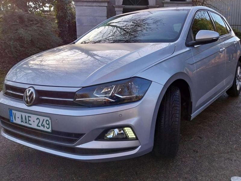 Image thumb annonce 4