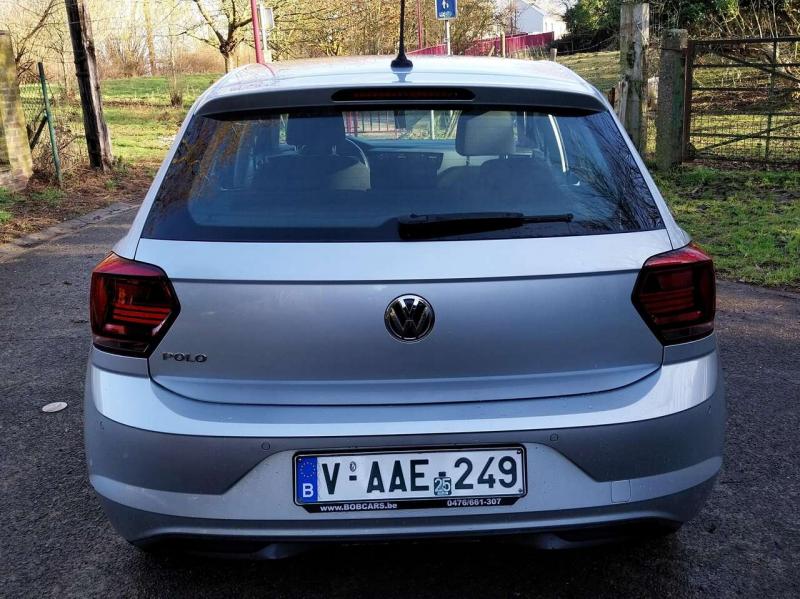 Image thumb annonce 7