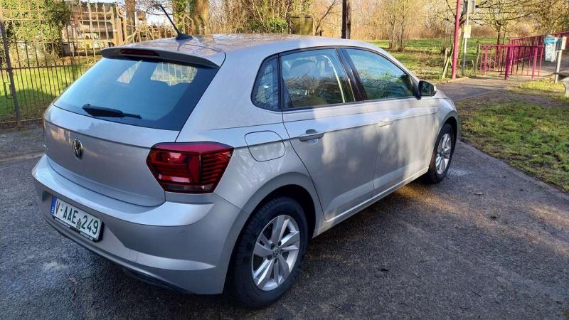 Image thumb annonce 8