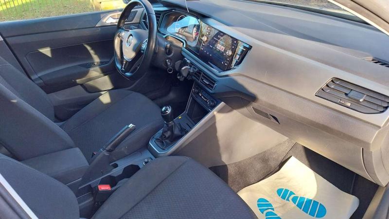 Image thumb annonce 10