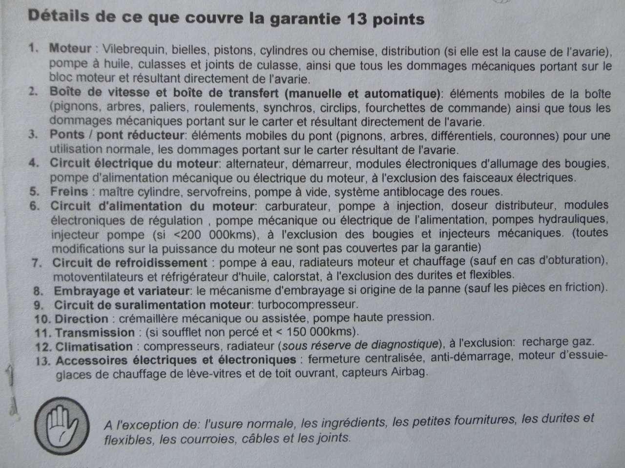 Image annonce 29