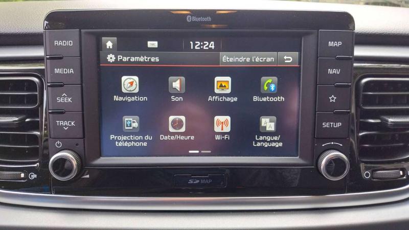 Image thumb annonce 18