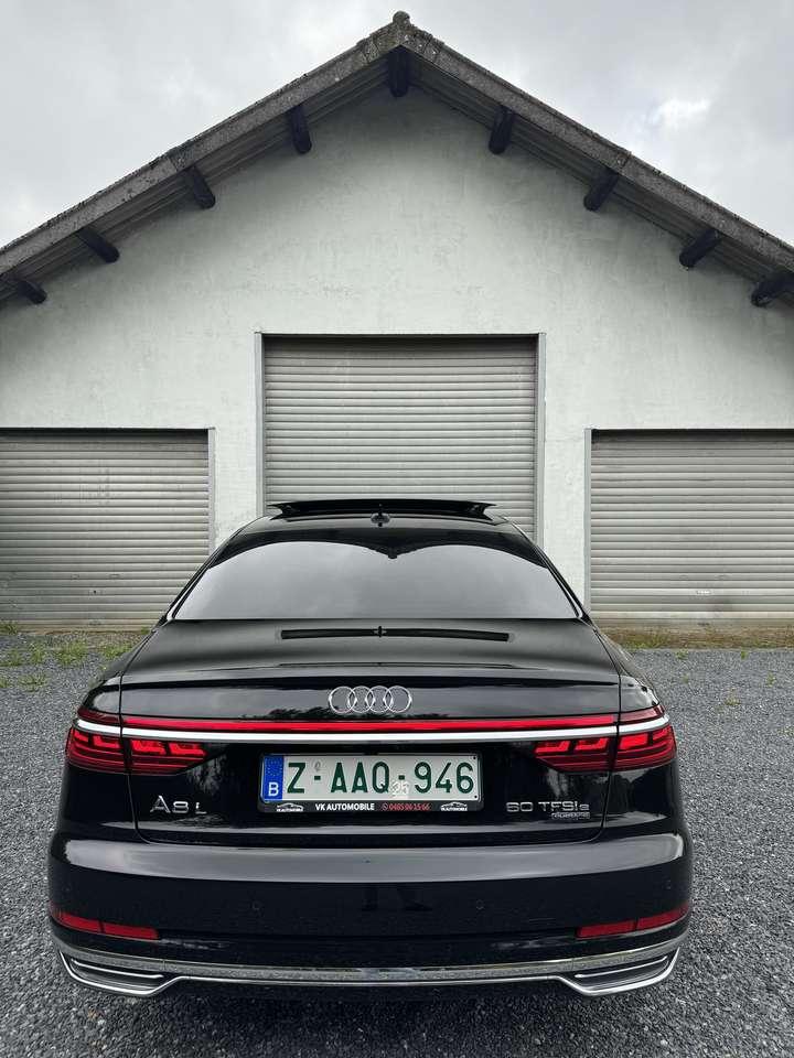 Image annonce 7