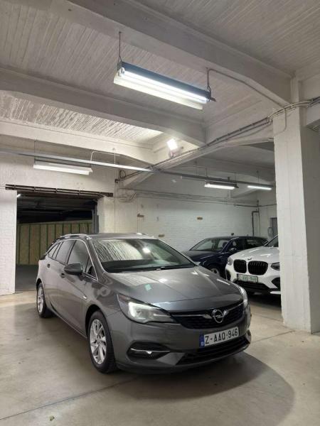 Image thumb annonce 2