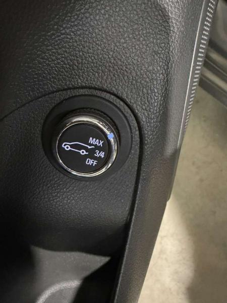 Image thumb annonce 11