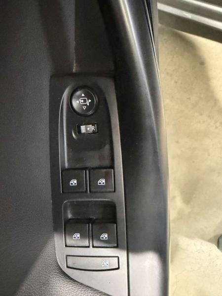 Image thumb annonce 12