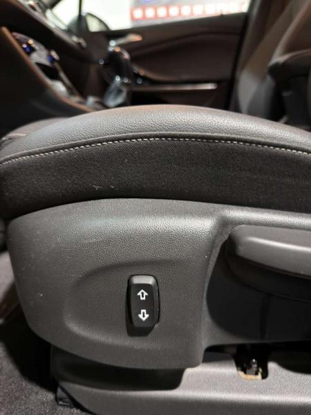 Image thumb annonce 13