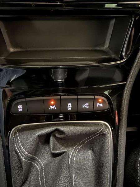 Image thumb annonce 14