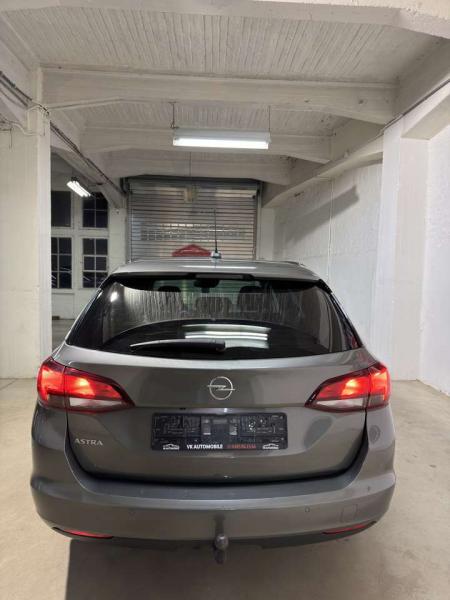 Image thumb annonce 3