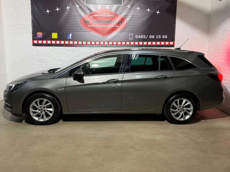 Image thumb annonce 5