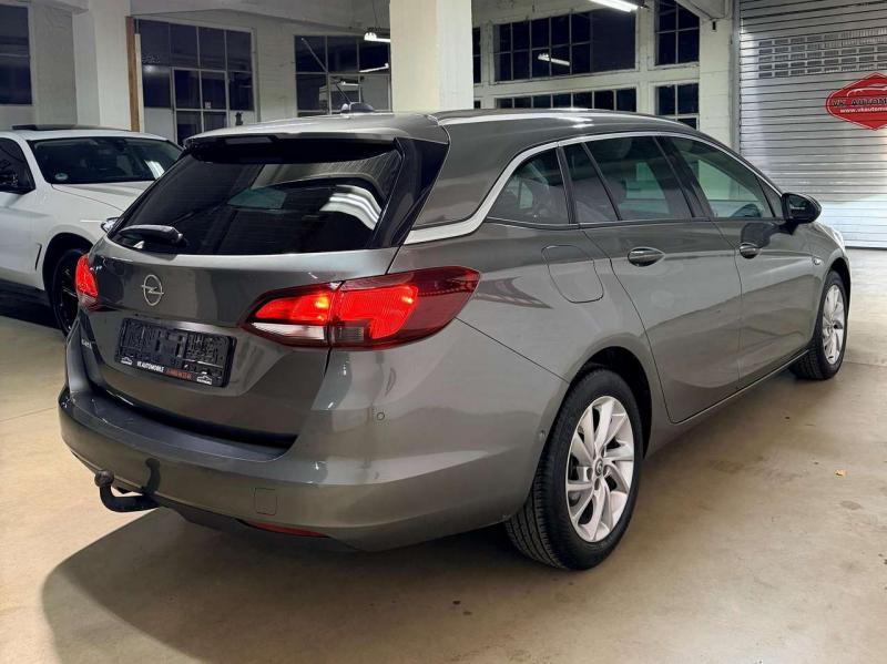 Image thumb annonce 7