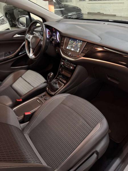 Image thumb annonce 8