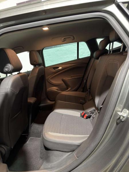 Image thumb annonce 9