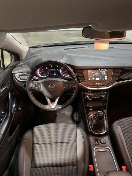 Image thumb annonce 10