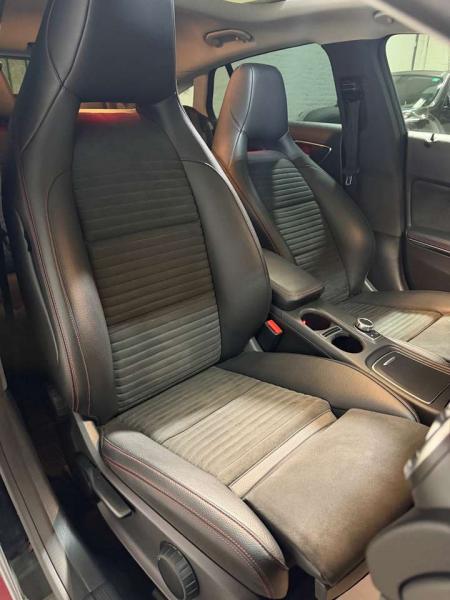 Image thumb annonce 11