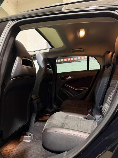 Image thumb annonce 12