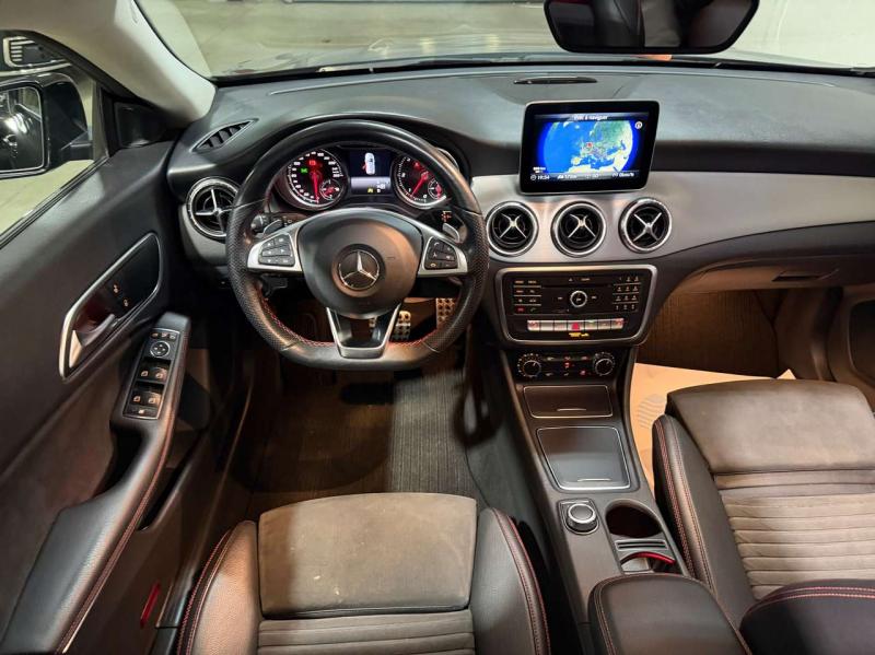 Image thumb annonce 14