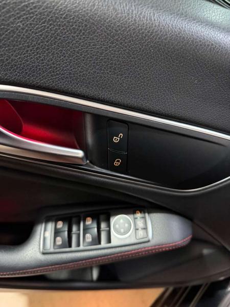 Image thumb annonce 15