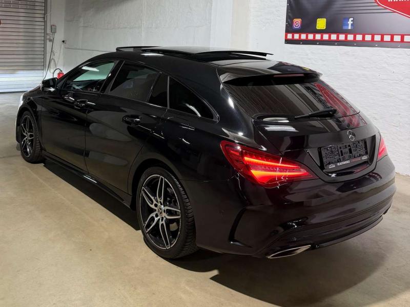 Image thumb annonce 3