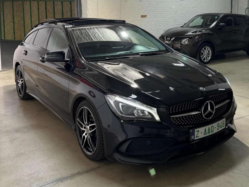 Image thumb annonce 9