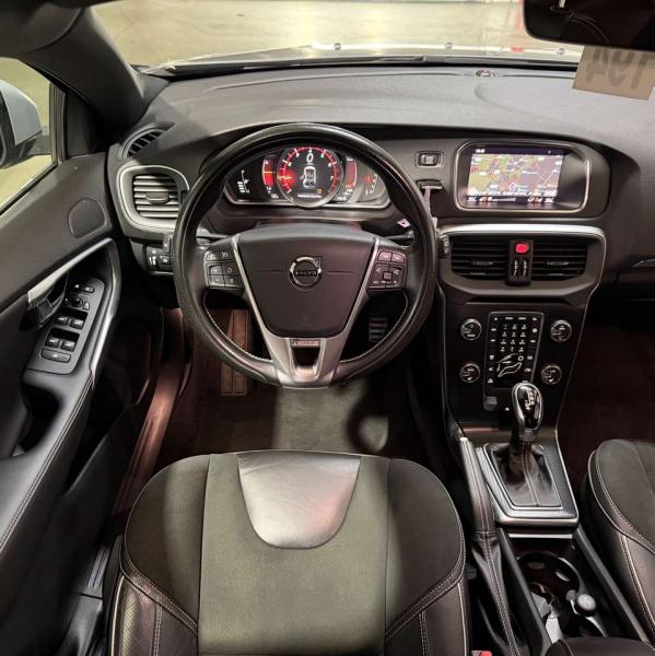 Image thumb annonce 11