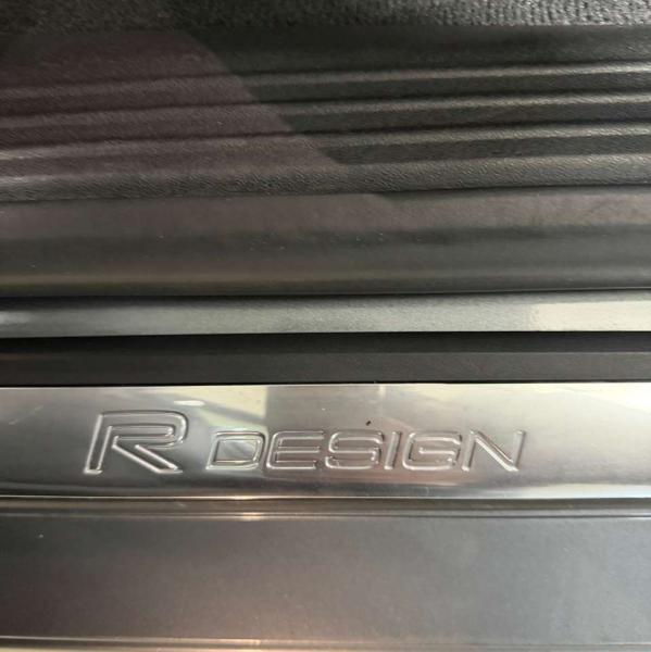 Image thumb annonce 14