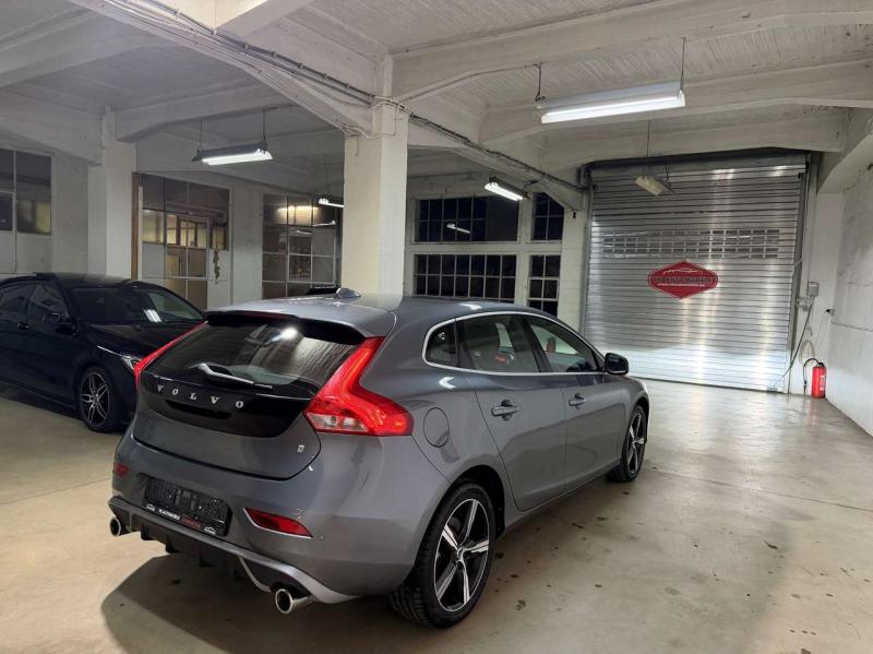 Image thumb annonce 4