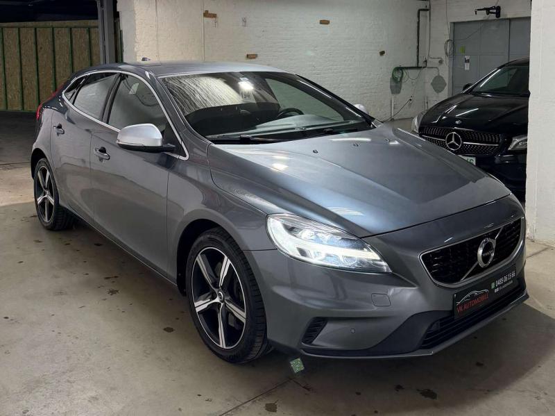 Image thumb annonce 5