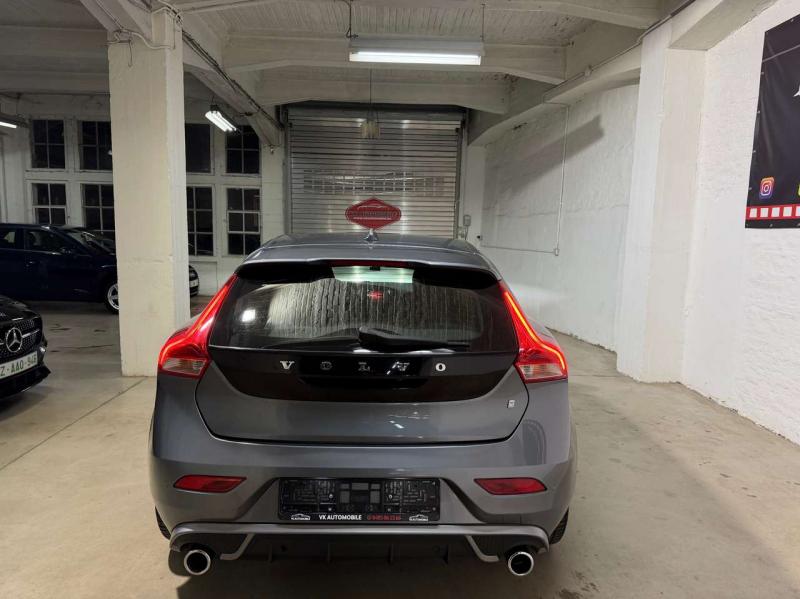 Image thumb annonce 7