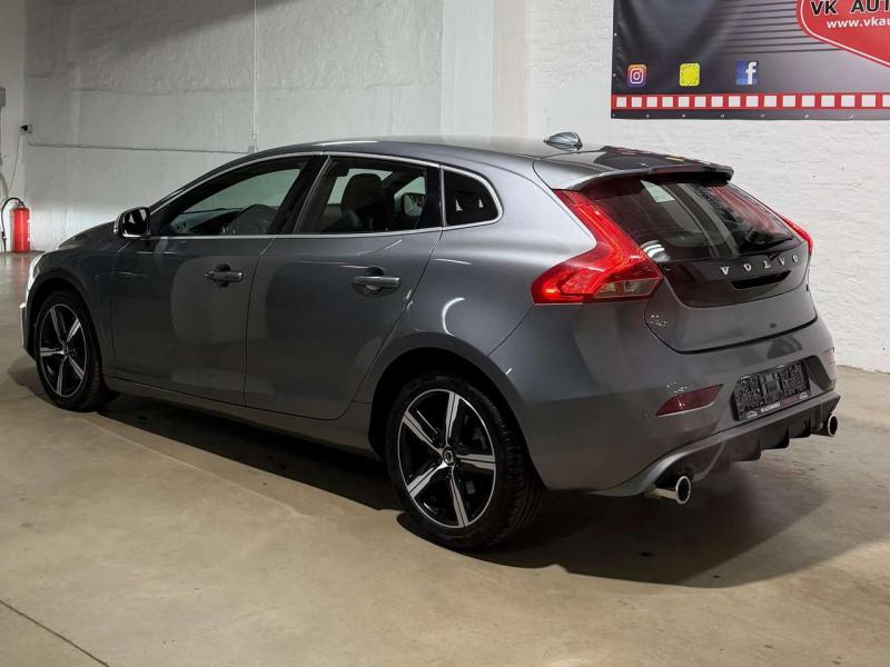 Image thumb annonce 8