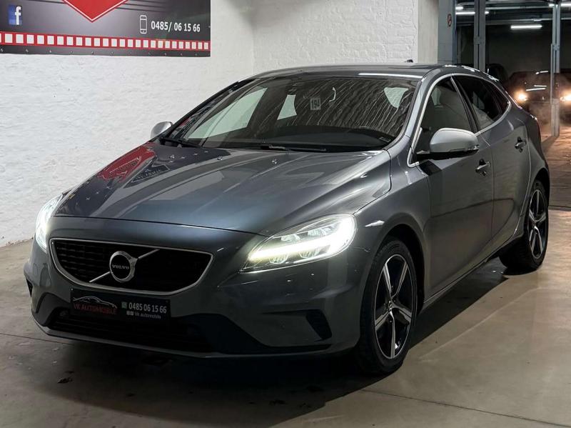 Image thumb annonce 9