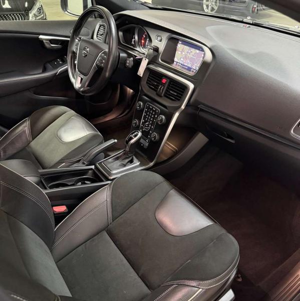 Image thumb annonce 10