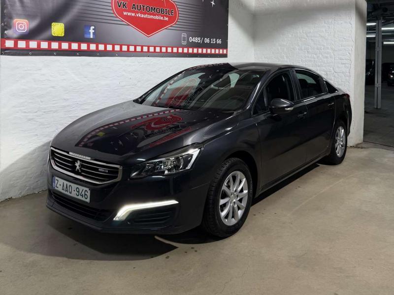 Image thumb annonce 1