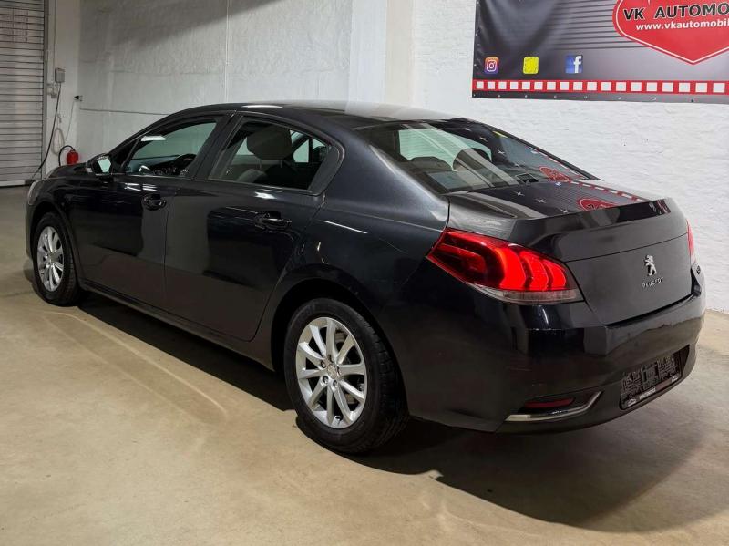 Image thumb annonce 12