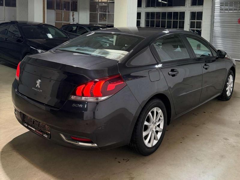 Image thumb annonce 13