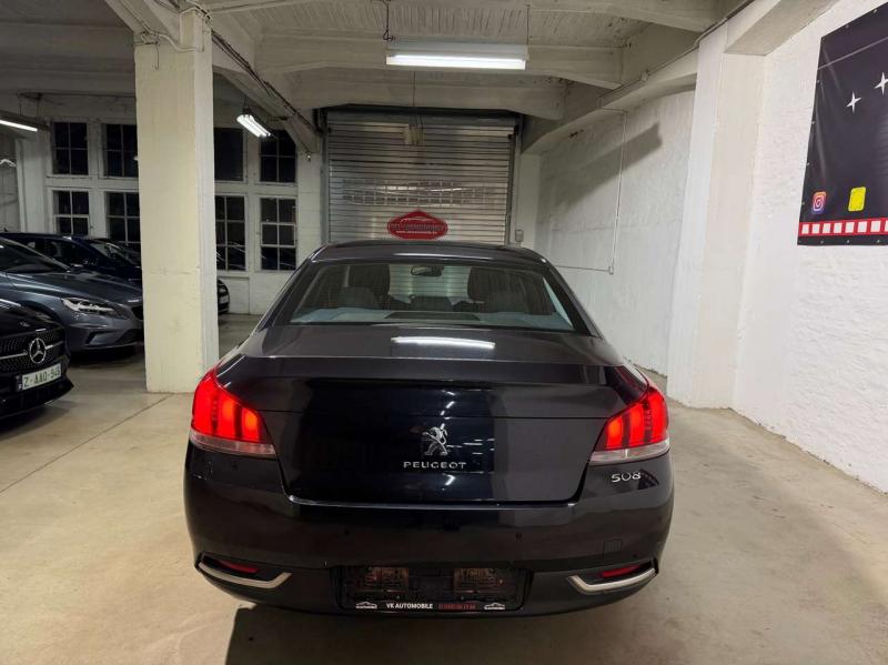 Image thumb annonce 14