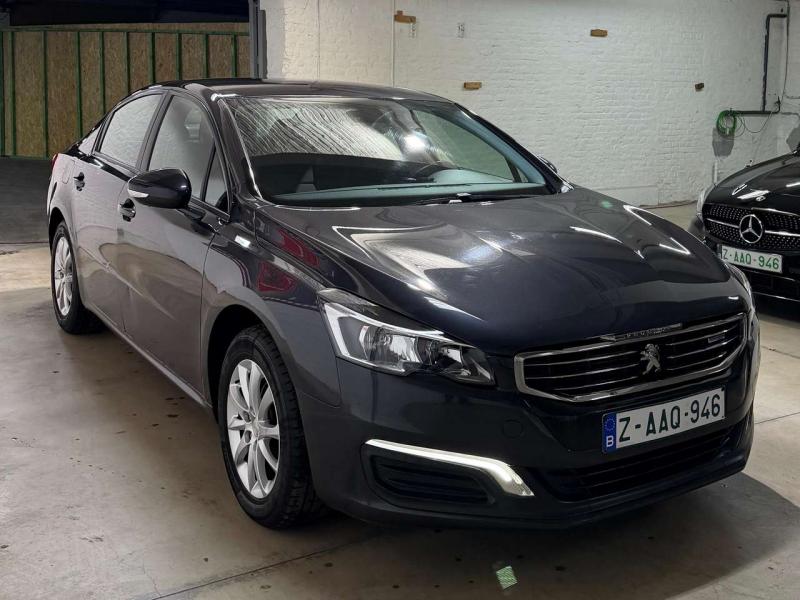 Image thumb annonce 15