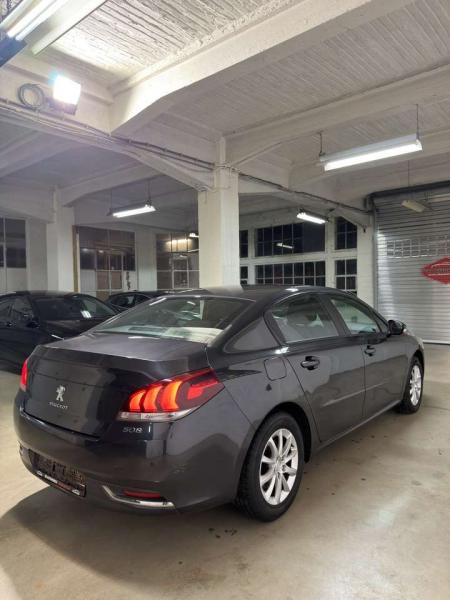 Image thumb annonce 3