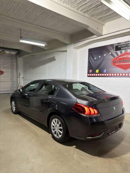 Image thumb annonce 4